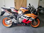CBR1000RR SC57, Motoren, Motoren | Honda, Particulier