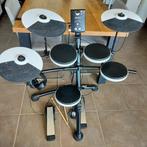 Drumstel Roland td1k, Muziek en Instrumenten, Drumstellen en Slagwerk, Ophalen, Gebruikt, Roland