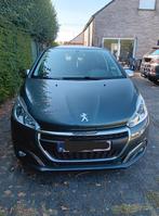 Peugeot 208 Style, Auto's, Euro 6, Handgeschakeld, 5 deurs, Particulier