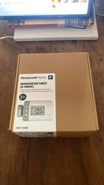 Vanne thermostatique, Enlèvement ou Envoi, Neuf