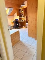 GRATIS KINDERKAMER + bed met nieuwe matras, Huis en Inrichting, Ophalen, Gebruikt