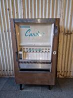 national  candies automaat, Verzamelen, Gebruikt, Ophalen of Verzenden