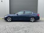 BMW 318i 53000km LED, Auto's, BMW, 100 kW, 4 deurs, Achterwielaandrijving, 1995 cc