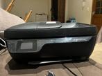 HP OfficeJet 3831 All-in-One printer (printen, kopiëren), Ophalen of Verzenden, Faxen, Printer, Draadloos