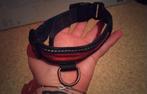 Halsband voor honden te koop, Dieren en Toebehoren, Ophalen, Gebruikt