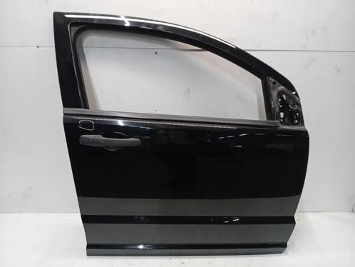 PORTIER RECHTS VOOR Dodge Caliber (01-2006/12-2013), Auto-onderdelen, Carrosserie, Deur, Dodge, Voor, Rechts, Gebruikt