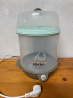 Beaba Steril Express, Enlèvement, Utilisé, Stérilisateur