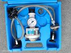 Koelsysteemtester SP diagnostiek, Auto diversen, Autogereedschap, Ophalen, Gebruikt