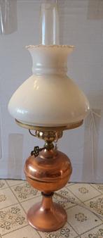 spullen rommelmarkt, Ophalen, Gebruikt