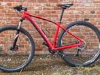 Specialized rockhopper, Fietsen en Brommers, Fietsen | Mountainbikes en ATB, Ophalen, Zo goed als nieuw