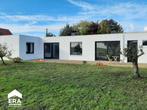 Huis te koop in Dadizele, Vrijstaande woning, 200 m², 263 kWh/m²/jaar