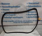 VW Up Portierrubber deur rubber 5 deurs Portier links voor, Ophalen of Verzenden, Gebruikt, Volkswagen