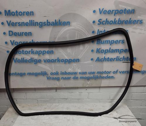 VW Up Portierrubber deur rubber 5 deurs Portier links voor, Auto-onderdelen, Carrosserie, Volkswagen, Gebruikt, Ophalen of Verzenden
