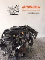 MOTEUR Ford S-Max (WPC) (01-2015/-) (t8ch), Autos : Pièces & Accessoires, Utilisé, Ford