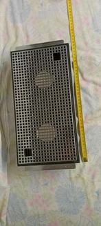 Un Chauffe plat à bougies Barbantia, Enlèvement ou Envoi