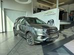Ford Kuga ST-LINE 1.5I BENZINE 150PK FULL OPTION (bj 2020), Voorwielaandrijving, Alcantara, Bedrijf, 5 deurs