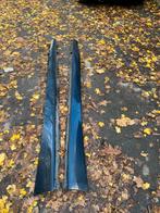 BMW F34 tuimelpanelen/sideskirts, Auto-onderdelen, Ophalen