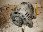 Dynamo van een Opel Corsa, Auto-onderdelen, Ophalen of Verzenden, 3 maanden garantie, Gebruikt, Opel