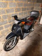 A vendre ou échange, Enlèvement