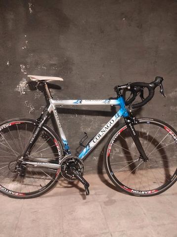 Colnago Active Shimano 105 beschikbaar voor biedingen
