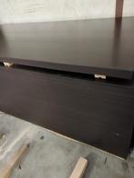 betonplex berken 125x250x18mm prijs 80 euro, Ophalen, Nieuw