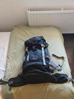Jack Wolfskin ACS hike 26 rugzak, Ophalen of Verzenden, Zo goed als nieuw