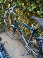 Herenfiets Norta, Ophalen, Zo goed als nieuw