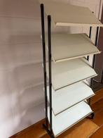 Display rek/ tijdschriften -folders rek, Huis en Inrichting, Ophalen, Gebruikt