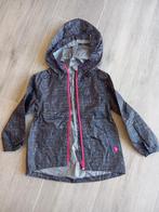 Regenjas maat 98, Kinderen en Baby's, Kinderkleding | Maat 98, Ophalen of Verzenden, Zo goed als nieuw