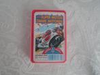 speelkaarten moto, Enlèvement, Comme neuf, Carte(s) à jouer