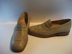 Mocassin dames maat 37 Saddler & Breeches, Gedragen, Ophalen of Verzenden, Schoenen met lage hakken