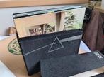 Coffret Pink Floyd complet, 1978 Etat Parfait, Envoi
