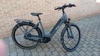 elektrische fiets in goede staat, Autres marques, 51 à 55 cm, 50 km par batterie ou plus, Enlèvement