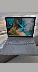 Laptop Microsoft i5, Computers en Software, Windows Laptops, 2 tot 3 Ghz, Ophalen of Verzenden, Zo goed als nieuw, SSD