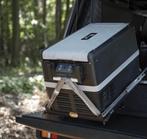 Big Country Koelbox Top schuif Opbergsystemen en Accessoires, Verzenden, Nieuw