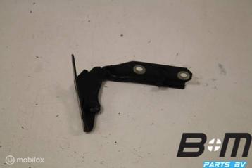 Motorkapscharnier links bestuurderskant VW Polo 6Q0823301C beschikbaar voor biedingen