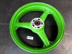 ZX6R 1994 - 1997 Kawasaki Velg D1-59235
