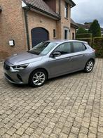 Opel Corsa 1.2 Start/Stop Elegance, Auto's, Voorwielaandrijving, Handgeschakeld, 5 deurs, Particulier