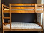 Ikea Mydal stapelbed, Ophalen, Gebruikt, Stapelbed