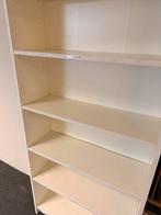 Kast, Kinderen en Baby's, Kinderkamer | Commodes en Kasten, Ophalen, Gebruikt, Kast