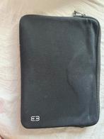 Macbook air te koop, Computers en Software, Ophalen, Zo goed als nieuw, MacBook