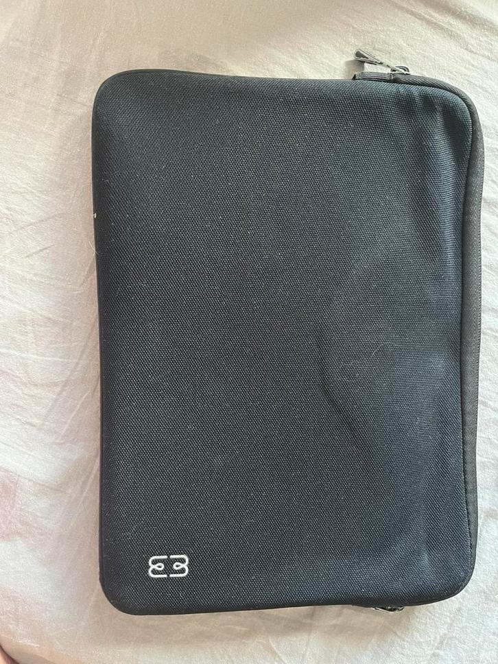 Macbook air te koop, Computers en Software, Apple Macbooks, Zo goed als nieuw, MacBook, Ophalen