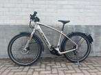 Speed bike TREK ALLANT 8+S  625 Wh  Large, Overige merken, 50 km per accu of meer, Zo goed als nieuw, Ophalen