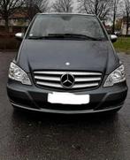 Merserdes viano, Auto's, Particulier, Te koop, Viano
