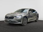 Skoda Scala Scala 1.0 TSI Selection DSG, Automaat, Scala, Particulier, Zilver of Grijs