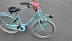 Meisjesfiets 7-10 jaar, Fietsen en Brommers, Fietsen | Meisjes, Ophalen, Gebruikt, 18 inch, Alpina