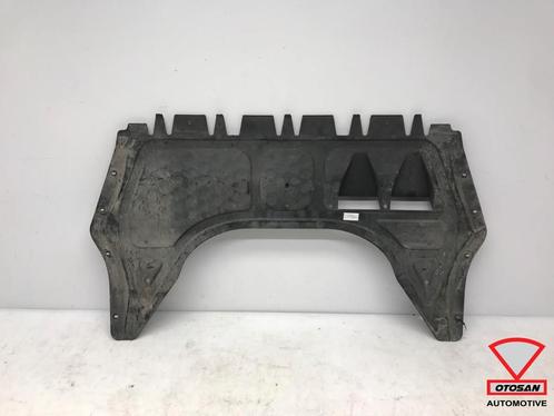 VW Audi Seat Skoda Motor Beschermplaat 1K0825237J, Auto-onderdelen, Carrosserie, Audi, Gebruikt