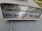 fiat1500l/1800 B  autoonderdelen kilometerteller, Auto-onderdelen, Ophalen of Verzenden, Gebruikt, Fiat