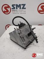 Occ ad blue pompe iveco stralis, Utilisé, Iveco, Systèmes à carburant