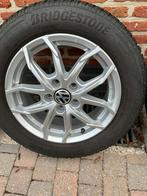 Bridgestone winterbanden, Neuf, Pneus et Jantes, Pneus hiver, 16 pouces